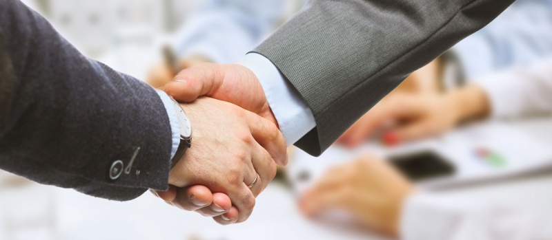 重庆鲁汶智慧城市与可持续发展研究院与MEMS传感器公司举行线上“云会议”