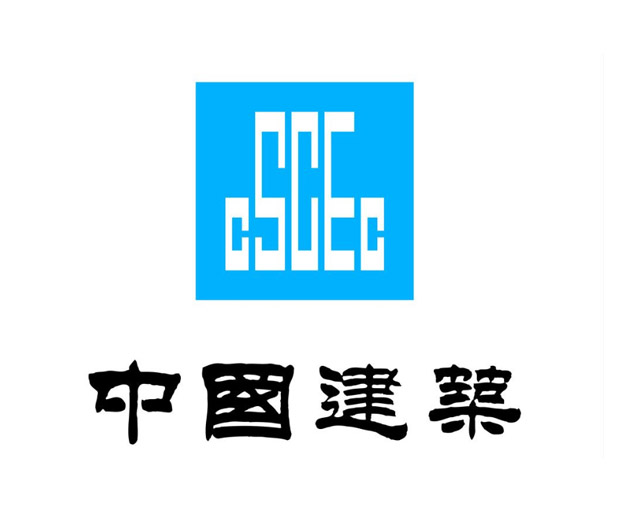 中国建业