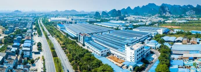 【热点跟踪】重庆鲁汶智慧城市与可持续发展研究院将继续深化对欧合作，引进半导体领域先进工艺与设备制造技术