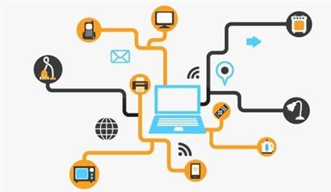 【热点】重庆鲁汶智慧城市与可持续发展研究院与EDA软件公司通过线上“云会议”达成初步合作意向