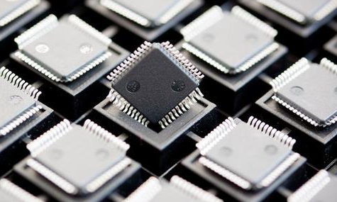 智能MEMS传感研究中心