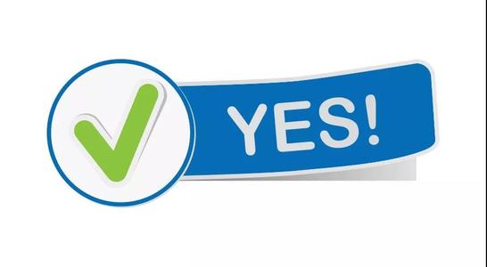 2020年度国家自然科学基金委员会与欧盟委员会环境生物技术合作研究项目申请指南