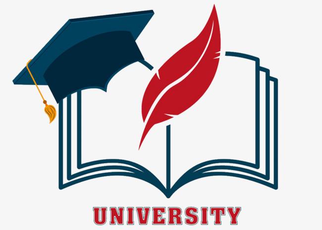 国际硕士来渝交流项目