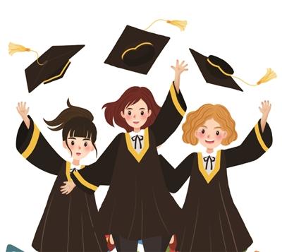 博士后培养计划（新启动计划）