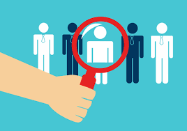 科研助理（科技发展中心副主任）