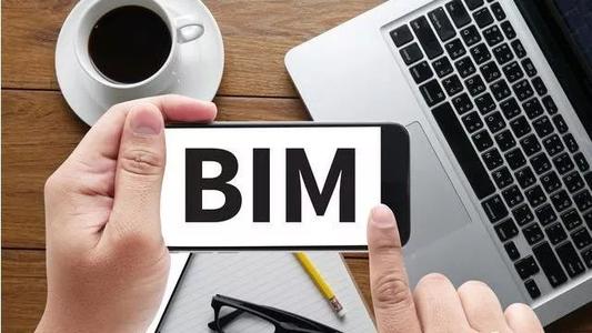 智慧建设（BIM）管理工程师