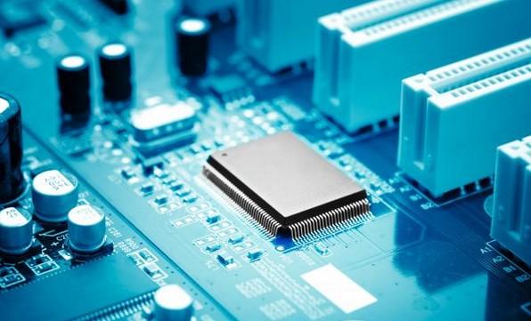 传感器产业化经理