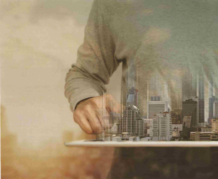 结构工程师（BIM方向）