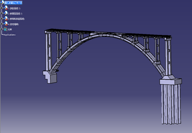 两江新区鲁汶智慧研究院：科研成果助力城市智慧升级