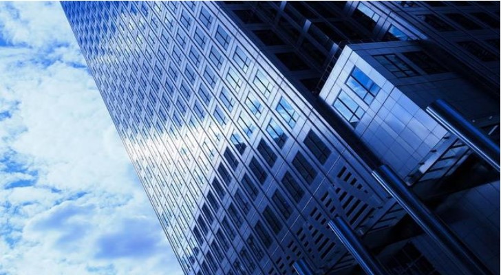 重庆亿铖慧科技有限公司