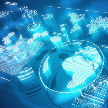 亿图威（重庆）智慧科技有限公司