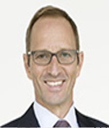 Prof. Dr. Christian Rödl,  LL.M.