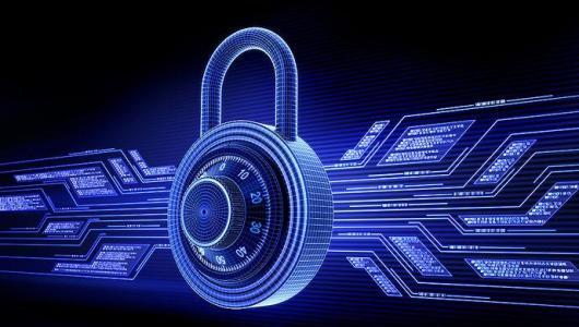 微系统创新中心（MIC创新中心）