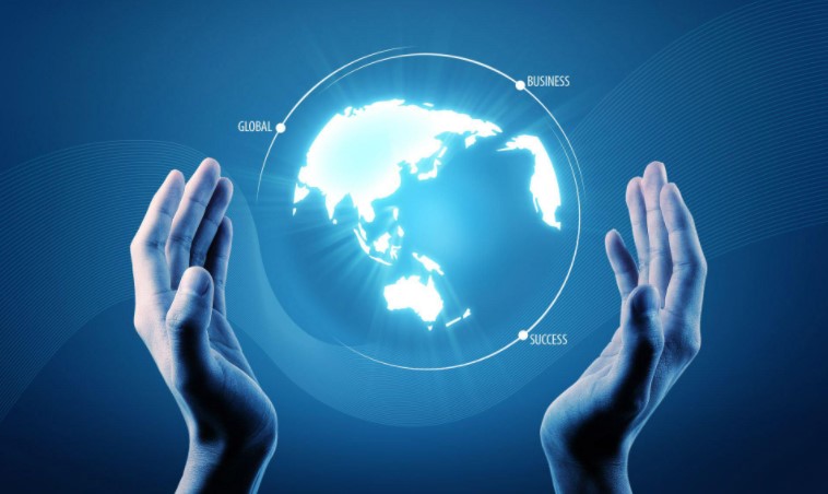 亿麟德（重庆）国际知识产权代理有限公司