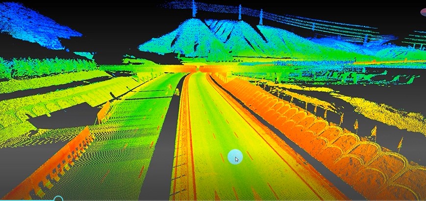 屏幕截图 2021-06-11 225651.jpg