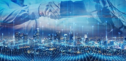 重庆鲁汶智慧城市与可持续发展研究院与比利时根特大学联合开展LDV硅基传感研发课题